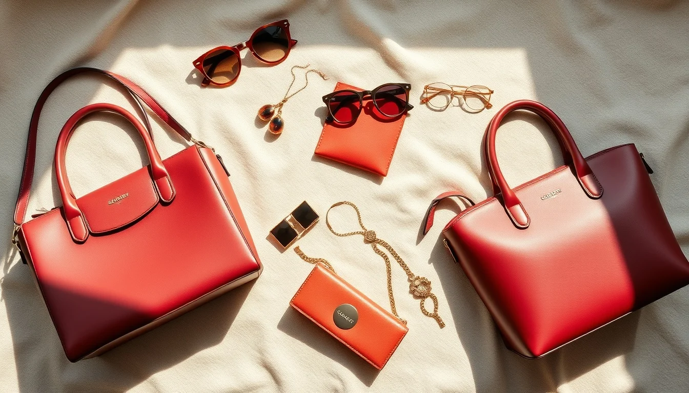 Discover Quality and Style